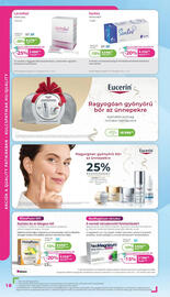 Kulcs Patika akciós újság Oldal 18