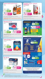 Kulcs Patika akciós újság Oldal 2