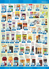 ÁRKLUB akciós újság Oldal 11