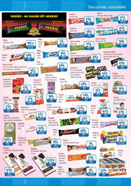 ÁRKLUB akciós újság Oldal 3
