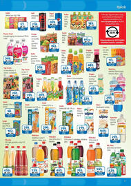 ÁRKLUB akciós újság Oldal 9