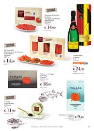 Volantino Conad | NATALE DAL GUSTO CHE INCANTA Pagina 11