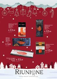 Volantino Conad | NATALE DAL GUSTO CHE INCANTA Pagina 13