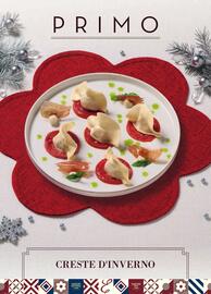 Volantino Conad | NATALE DAL GUSTO CHE INCANTA Pagina 16