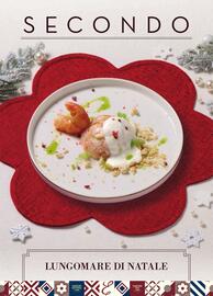 Volantino Conad | NATALE DAL GUSTO CHE INCANTA Pagina 22