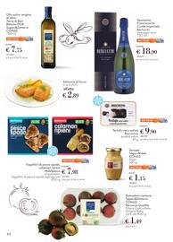 Volantino Conad | NATALE DAL GUSTO CHE INCANTA Pagina 24