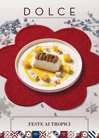 Volantino Conad | NATALE DAL GUSTO CHE INCANTA Pagina 30