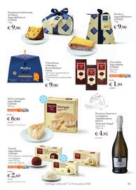 Volantino Conad | NATALE DAL GUSTO CHE INCANTA Pagina 35