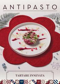 Volantino Conad | NATALE DAL GUSTO CHE INCANTA Pagina 4