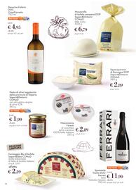 Volantino Conad | NATALE DAL GUSTO CHE INCANTA Pagina 6