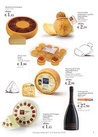 Volantino Conad | NATALE DAL GUSTO CHE INCANTA Pagina 7