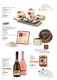 Volantino Conad | NATALE DAL GUSTO CHE INCANTA Pagina 8