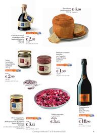 Volantino Conad | NATALE DAL GUSTO CHE INCANTA Pagina 9