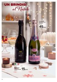 Volantino Carrefour Iper Pagina 24