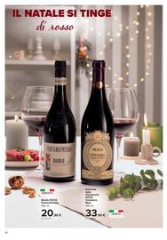 Volantino Carrefour Iper Pagina 26