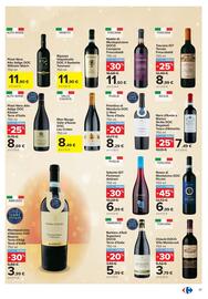 Volantino Carrefour Iper Pagina 27