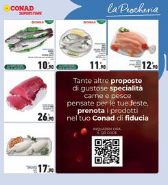 Volantino Conad Superstore Pagina 13