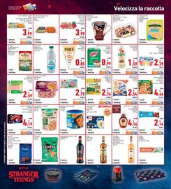 Volantino Conad Superstore Pagina 32