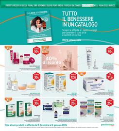 Volantino Conad Superstore Pagina 34