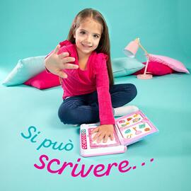 Volantino Giocheria Pagina 1