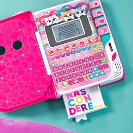 Volantino Giocheria Pagina 2