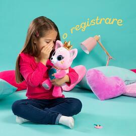 Volantino Giocheria Pagina 3