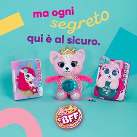 Volantino Giocheria Pagina 4