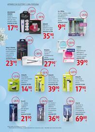 Volantino dm drogerie markt Pagina 10