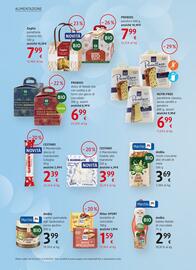 Volantino dm drogerie markt Pagina 12