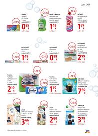 Volantino dm drogerie markt Pagina 15