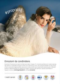 Volantino dm drogerie markt Pagina 2