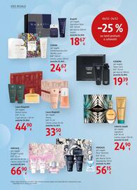 Volantino dm drogerie markt Pagina 4