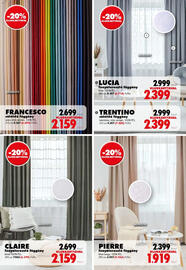 Diego akciós újság Oldal 10