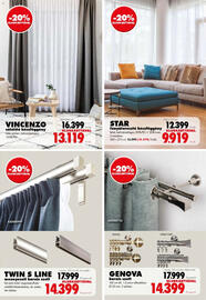 Diego akciós újság Oldal 11