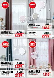 Diego akciós újság Oldal 12