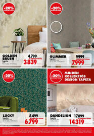 Diego akciós újság Oldal 13