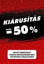 Diego akciós újság Oldal 14