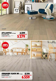 Diego akciós újság Oldal 2