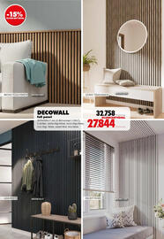 Diego akciós újság Oldal 3