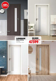 Diego akciós újság Oldal 4