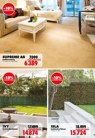 Diego akciós újság Oldal 5