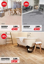 Diego akciós újság Oldal 6