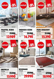 Diego akciós újság Oldal 7