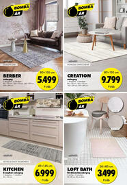 Diego akciós újság Oldal 8