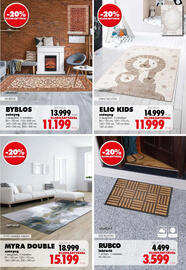 Diego akciós újság Oldal 9