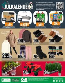 ÖoB annonsblad vecka 49 Sida 12