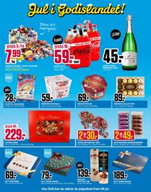 ÖoB annonsblad vecka 49 Sida 2