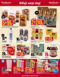 ÖoB annonsblad vecka 49 Sida 3