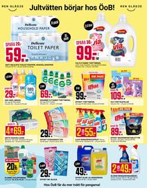 ÖoB annonsblad vecka 49 Sida 4