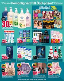 ÖoB annonsblad vecka 49 Sida 6